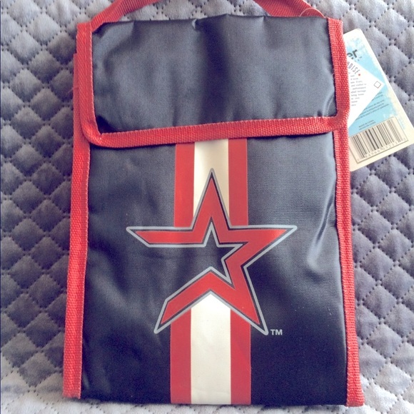 Astros - Picture 1 of 3